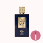 Decant Al Wataniah Tahaani