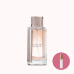 Decant Lattafa The Kingdom Woman