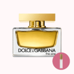 Decant Dolce & Gabbana The One Pour Femme