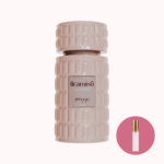 Decant Zimaya Tiramissu Caramel