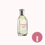 Decant Tommy Hilfiger Tommy Girl