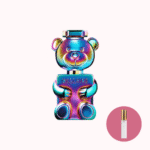 Decant Moschino Toy 2 Pearl