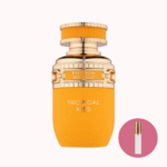 Decant French Avenue Tropical Kiss