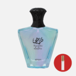 Decant Afnan Turathi Electric