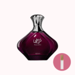 Decant Afnan Turathi