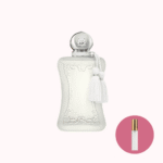 Decant Parfums de Marly Valaya