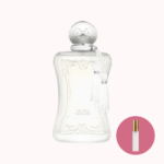Decant Parfums de Marly Valaya Exclusif