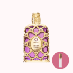 Decant Orientica Velvet Gold