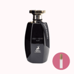 Decant Maison Alhambra Very Velvet Noir