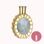 Decant Lattafa Victoria