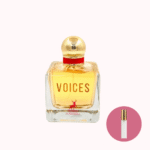 Decant Maison Alhambra Voices