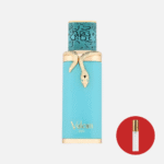 Decant French Avenue Vulcan Feu