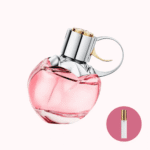 Decant Azzaro Wanted Girl Tonic