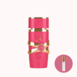 Decant Lattafa Yara Candy