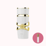 Decant Lattafa Yara Moi