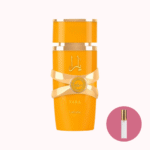 Decant Lattafa Yara Tous