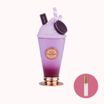 Decant Armaf Yum Yum Delights