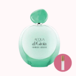 Decant Giorgio Armani Acqua di Gioia Intense