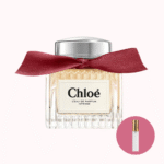 Decant Chloé Intense
