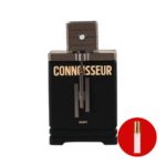 Decant Armaf Connoisseur Man