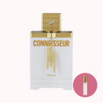 Decant Armaf Connoisseur Woman