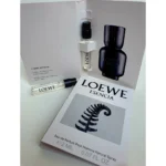 Flaconete Loewe Esencia 1,3ml