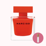 Decant Narciso Rodriguez Narciso Rouge