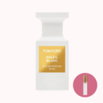 Decant Tom Ford Soleil Blanc