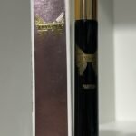 Travel Size Rabanne Olympea Parfum 10 ml