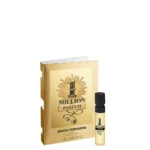 Flaconete Rabanne 1 Million Parfum1,5 ml