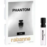 Flaconete Rabanne Phantom elixir 1,5 ml