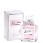 Miniatura Miss Dior Blooming Bouquet 5ml