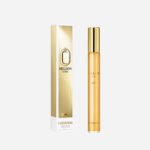Travel Size Rabbane Million Gold Elixir 10 ml