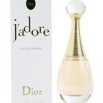 Miniatura Dior J’adore EDP