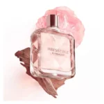 Flaconete Givenchy Irresistible rose velvet