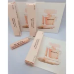 Flaconete Narciso Rodriguez EDP Cristal