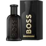 Flaconete Hugo Boss Boss Bottled Parfum