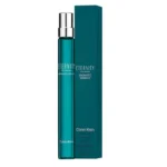 Travel size Calvin Klein Eternity Aromatic Essence 10 ml