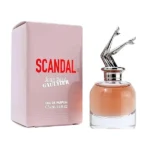 Miniatura Jean Paul Gaultier Scandal 6 ml