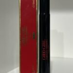 Travel Size Carolina Herrera Good Girl Very Elixir 10 ml