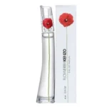 Miniatura Kenzo Flower by Kenzo EDP