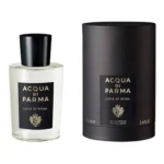 Miniatura Acqua di Parma Luce di Rosa edp 5 ml