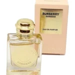 Miniatura Burberry Goddess 5 ml