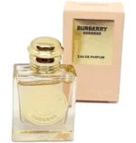 Miniatura Burberry Goddess 5 ml