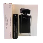 Flaconete Narciso Rodriguez For Her Edt