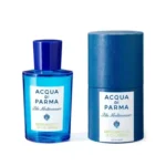 Miniatura Acqua di Parma Blu Mediterraneo Bergamotto di Calabria edt 5 ml
