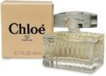 Miniatura Chloé Eau de Parfum 5ml