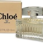 Miniatura Chloé Eau de Parfum 5ml