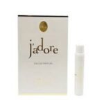 Flaconete Dior J'Adore edp