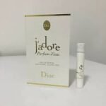 Flaconete Dior J'Adore D'eau